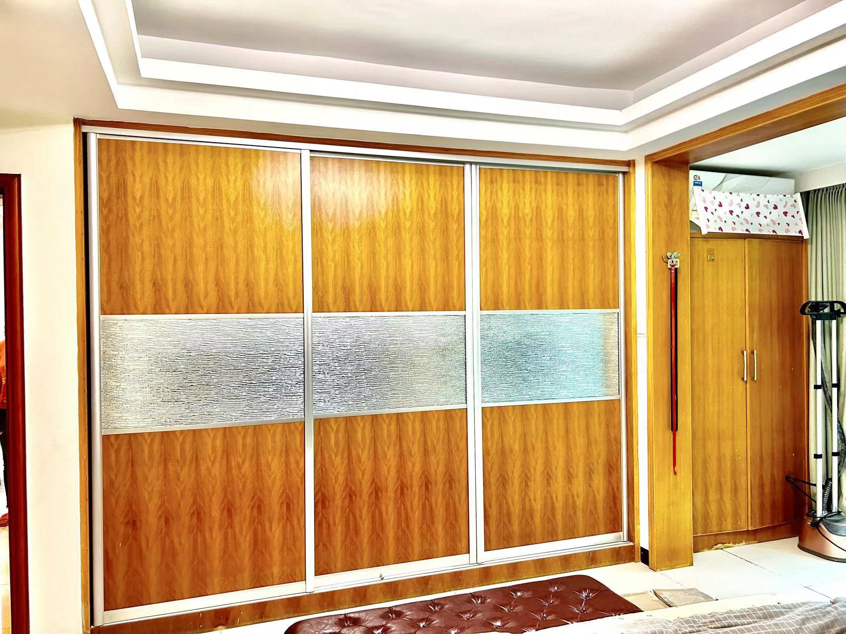 广州广州白天鹅花园二手房房源图片