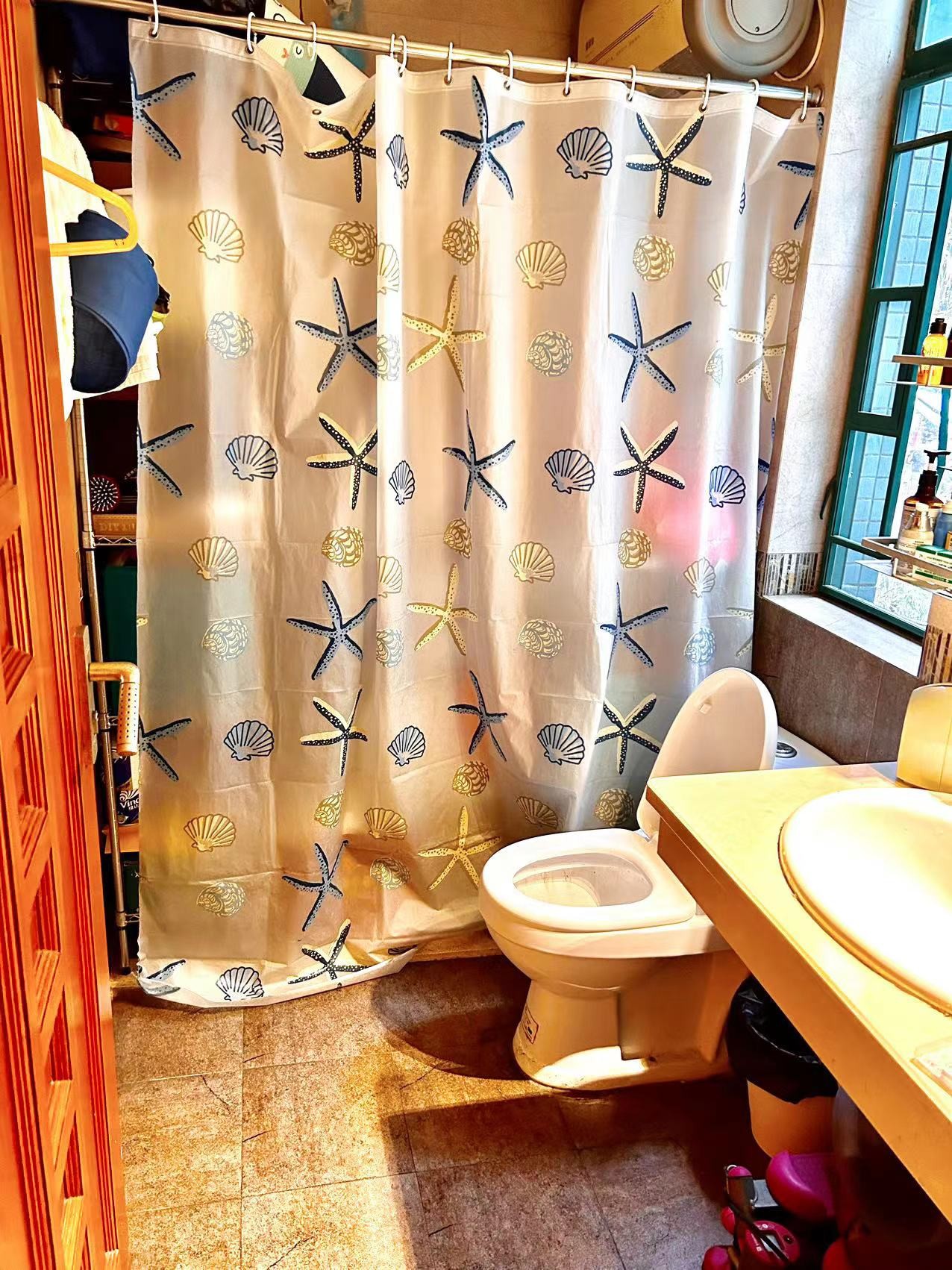 广州广州白天鹅花园二手房房源图片