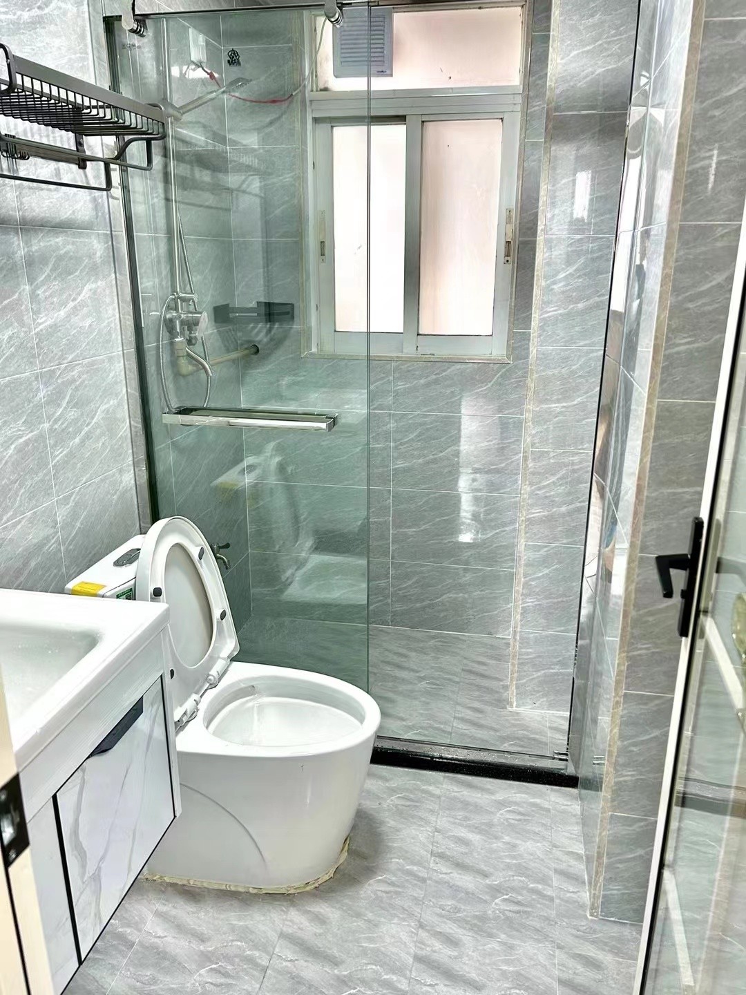 广州广州白天鹅花园二手房房源图片