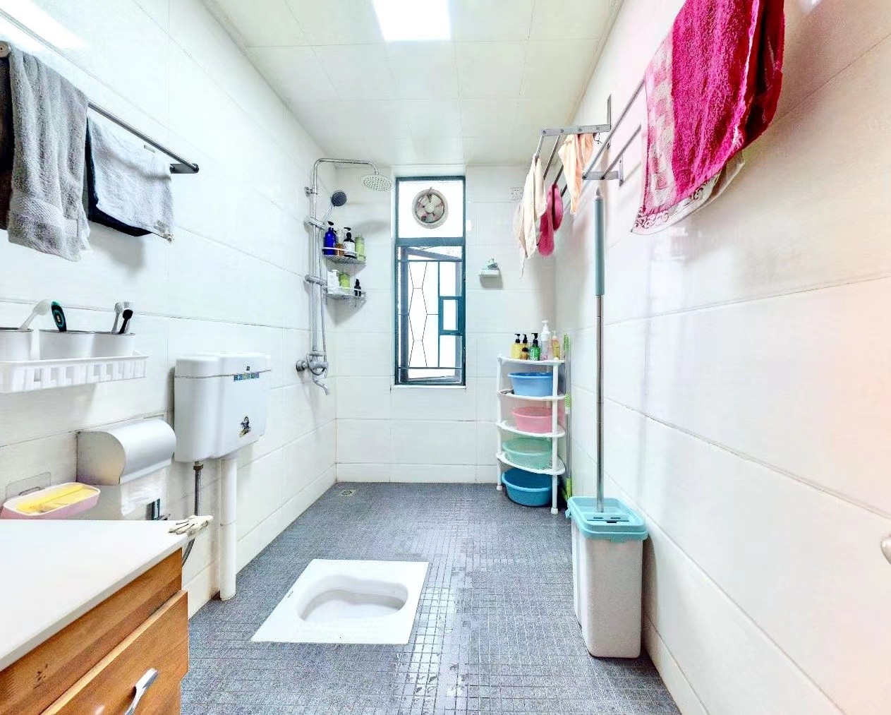 广州广州白天鹅花园二手房房源图片