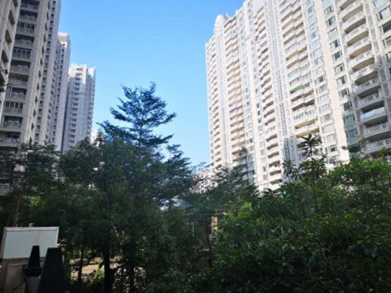 广州龙口东路192-198号小区二手房房源图片