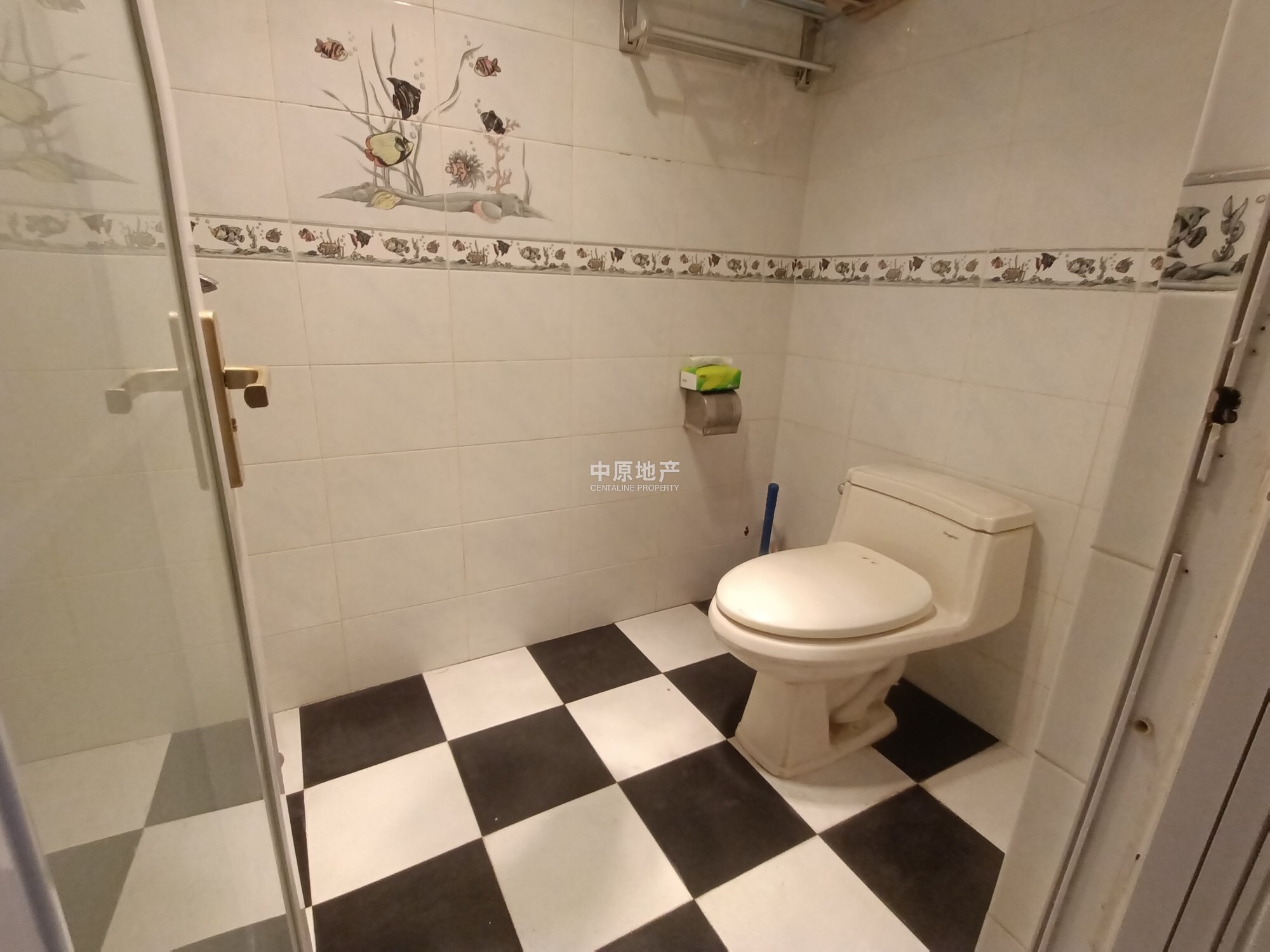 广州天锦大厦二手房房源图片