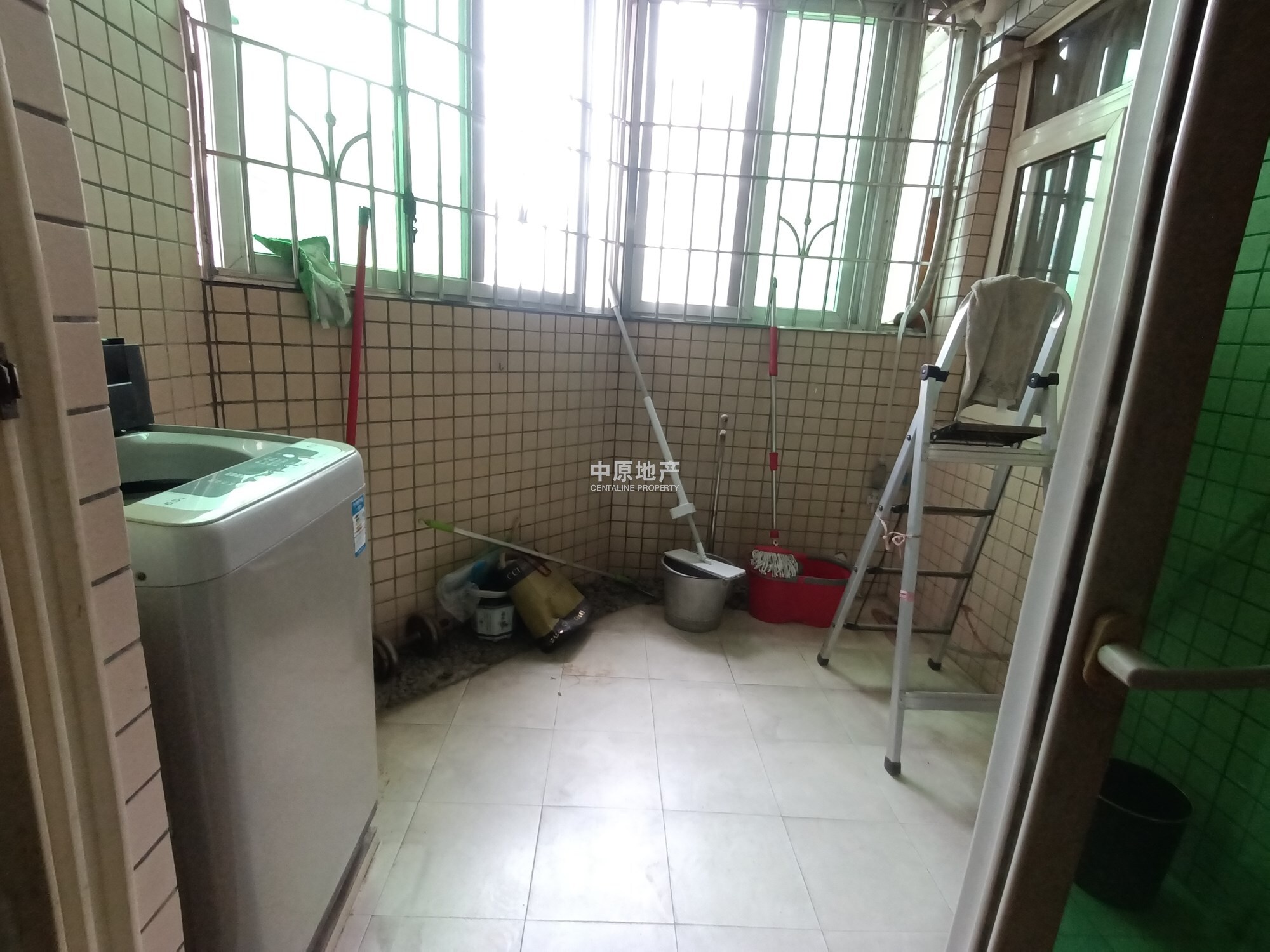 广州天锦大厦二手房房源图片