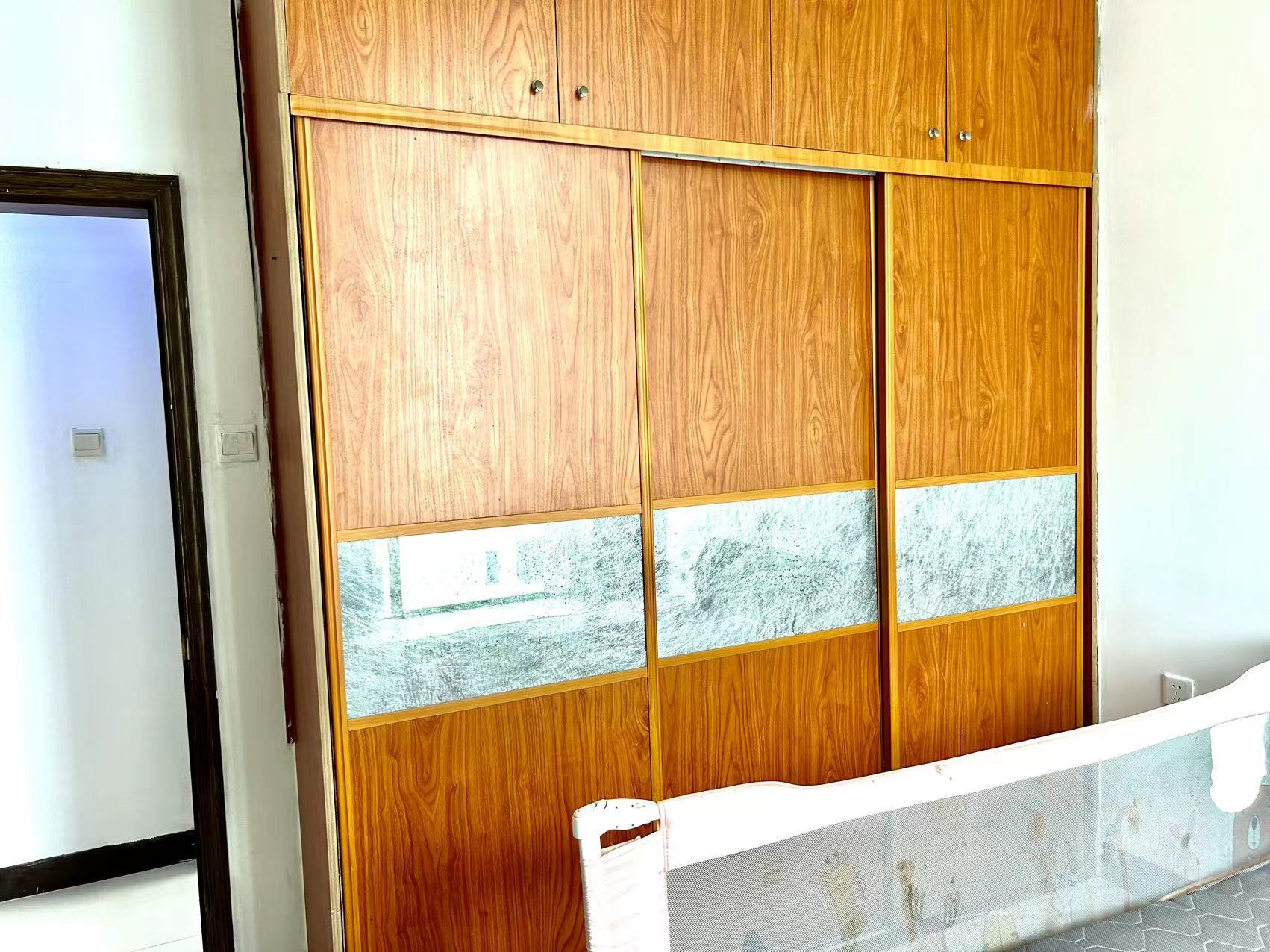 广州广州白天鹅花园二手房房源图片