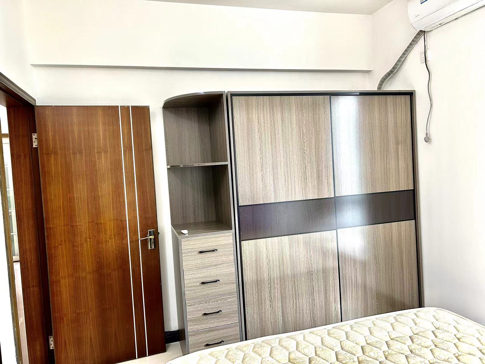 广州广州白天鹅花园二手房房源图片