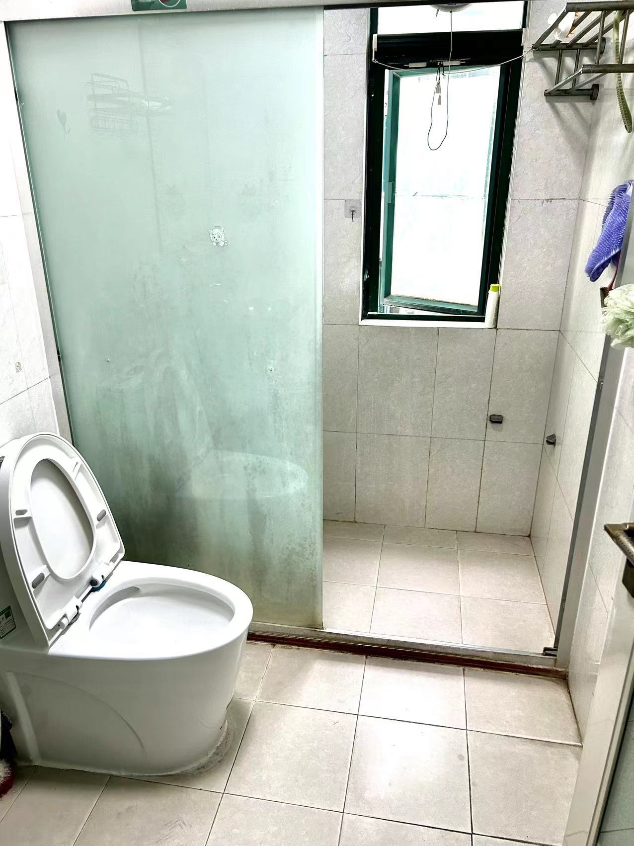 广州广州白天鹅花园二手房房源图片