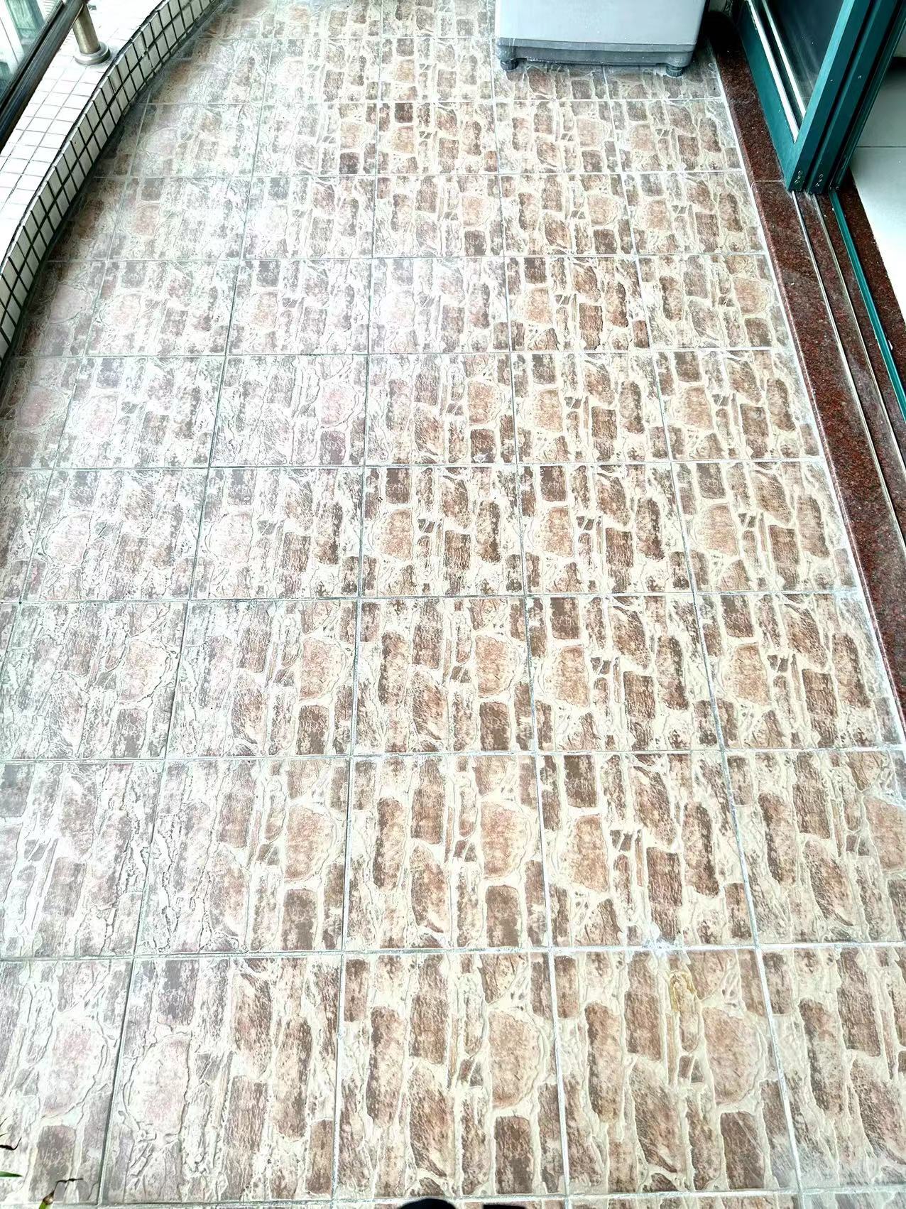 广州广州白天鹅花园二手房房源图片