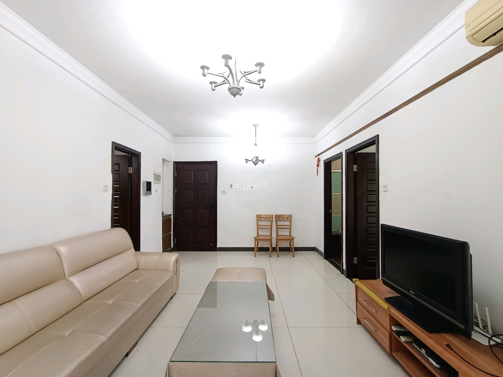 广州富力东堤湾二手房房源图片