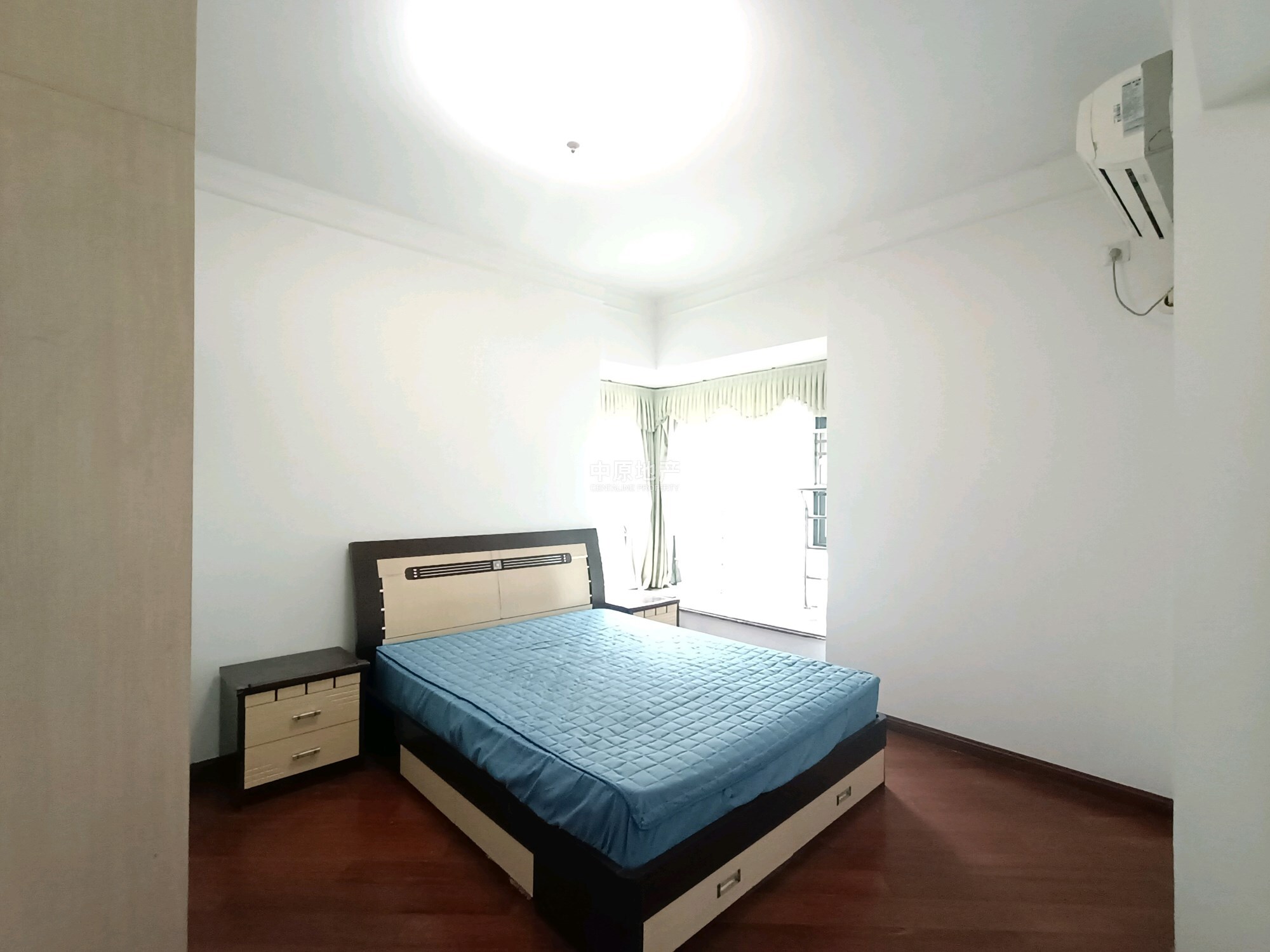 广州富力东堤湾二手房房源图片