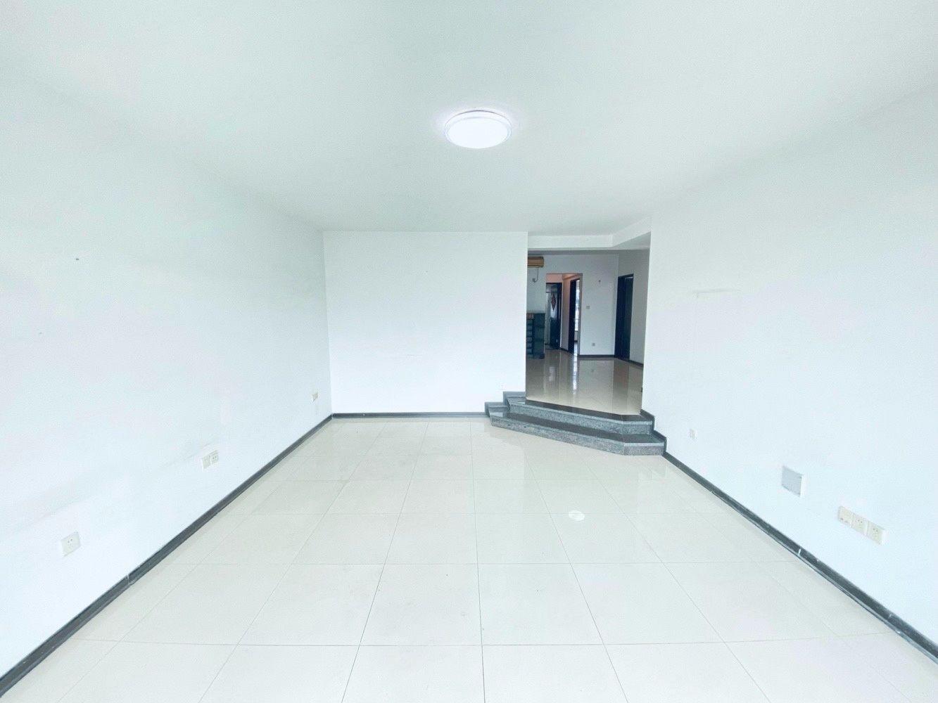 广州东山雅筑二手房房源图片