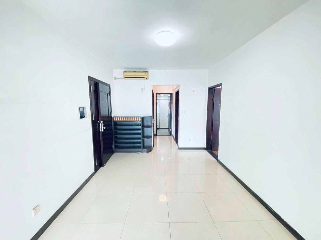 广州东山雅筑二手房房源图片