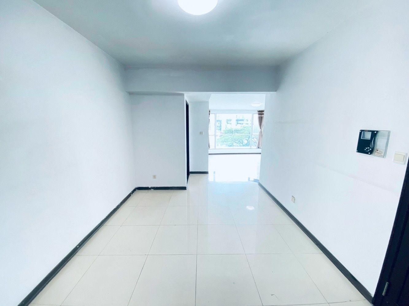 广州东山雅筑二手房房源图片