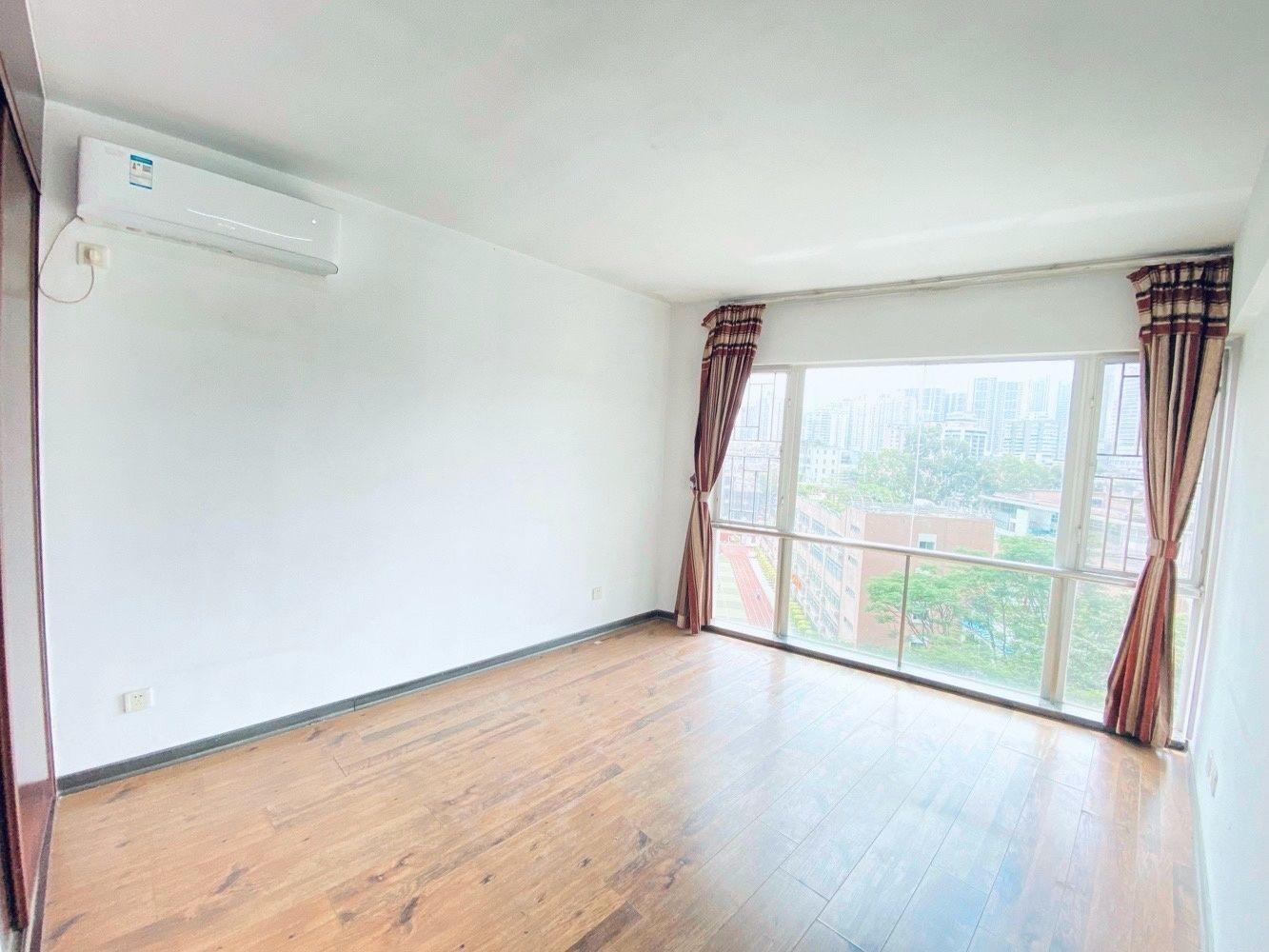 广州东山雅筑二手房房源图片