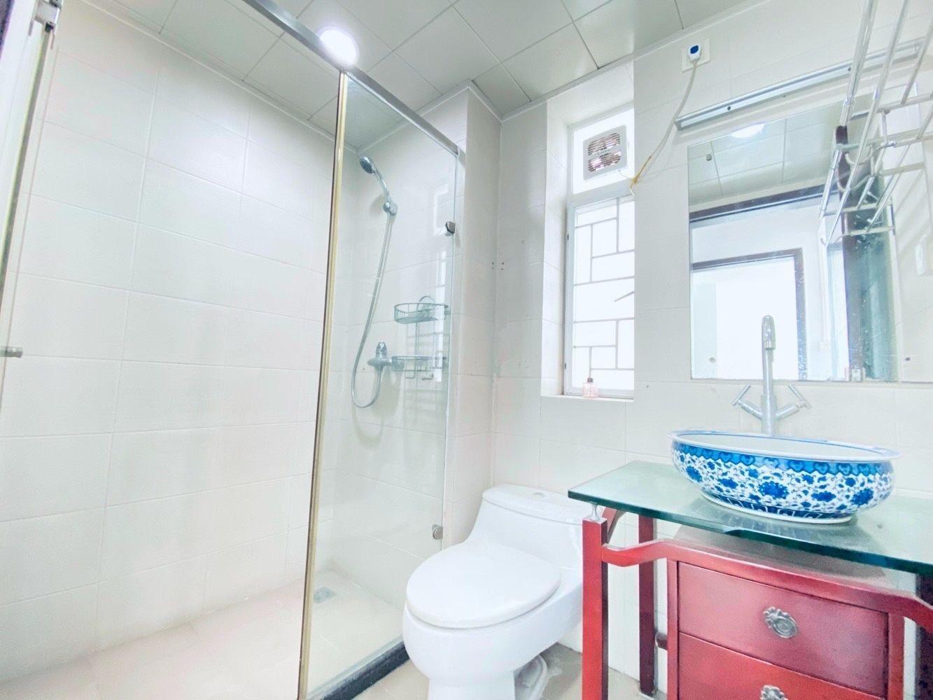 广州东山雅筑二手房房源图片