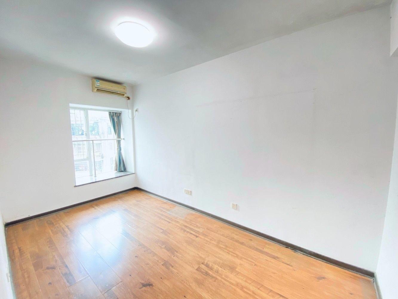 广州东山雅筑二手房房源图片