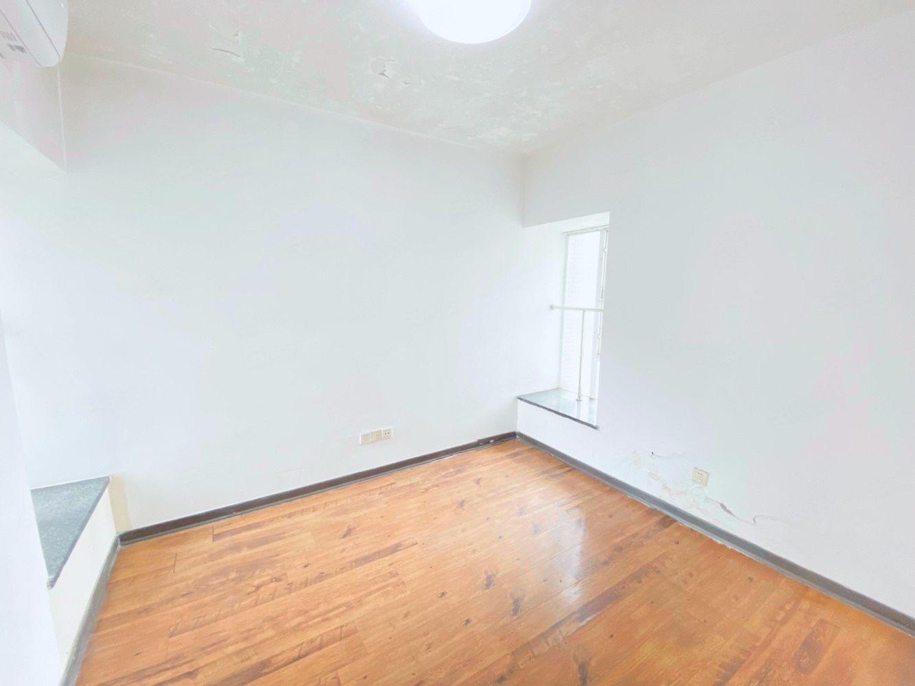 广州东山雅筑二手房房源图片