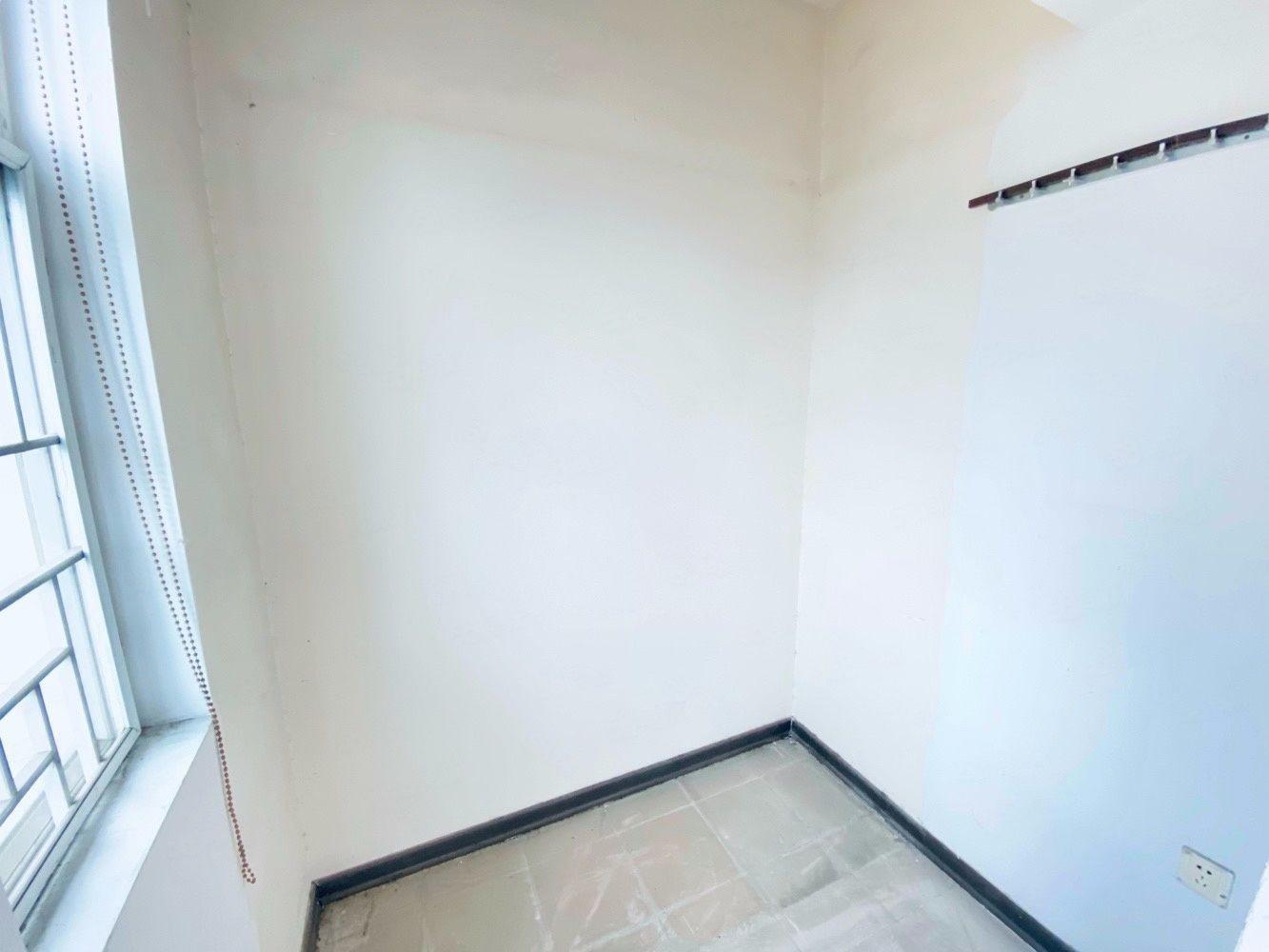 广州东山雅筑二手房房源图片