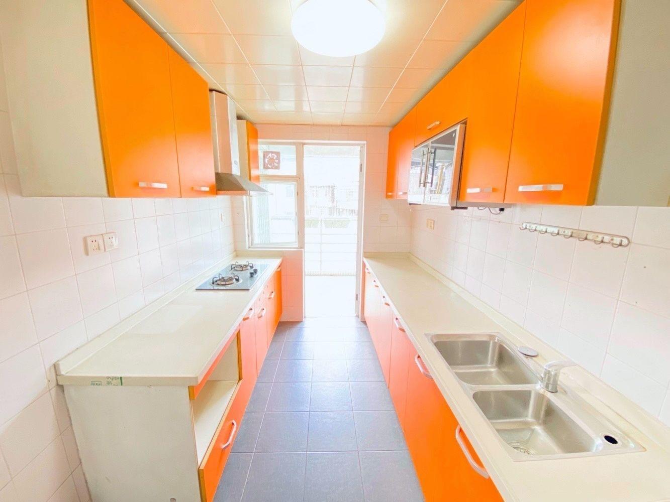 广州东山雅筑二手房房源图片