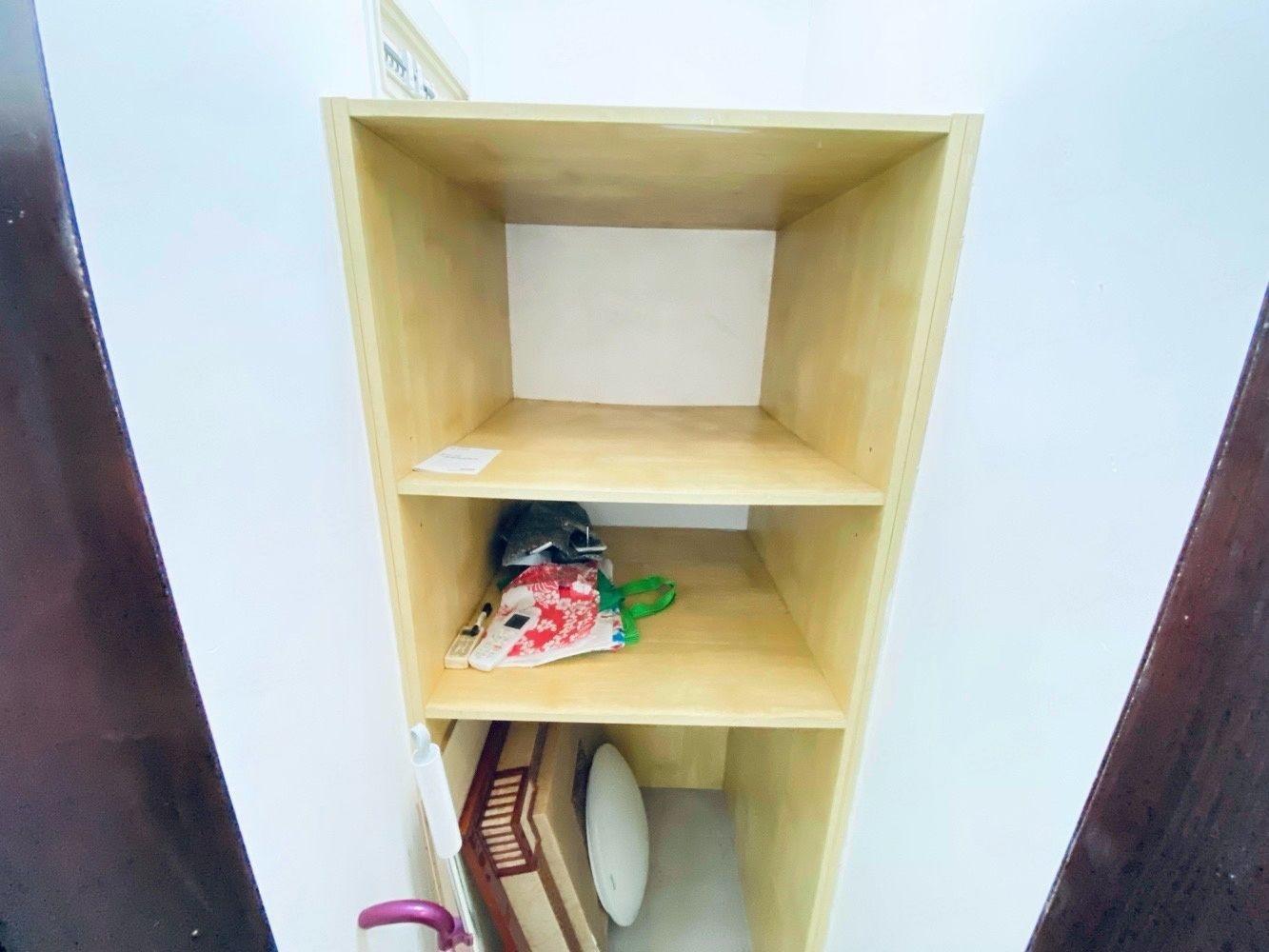 广州东山雅筑二手房房源图片