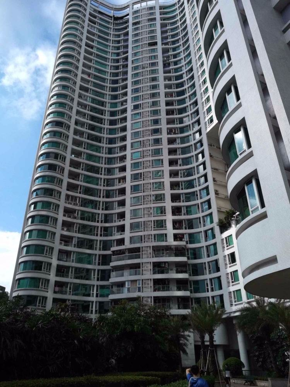 广州东山雅筑二手房房源图片