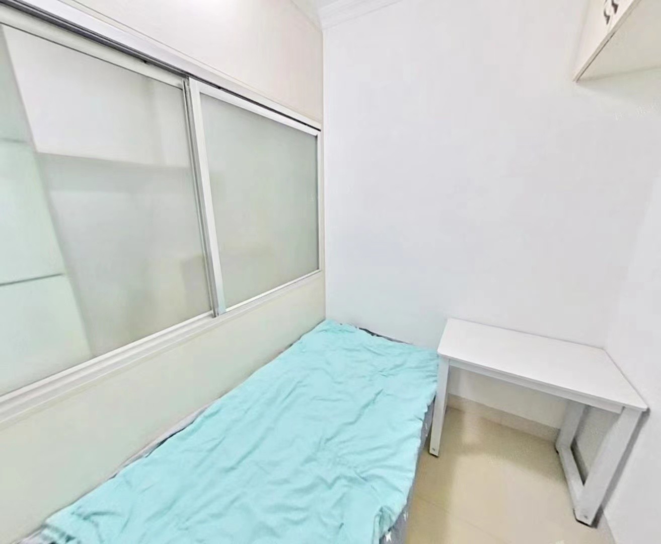 广州广州白天鹅花园二手房房源图片