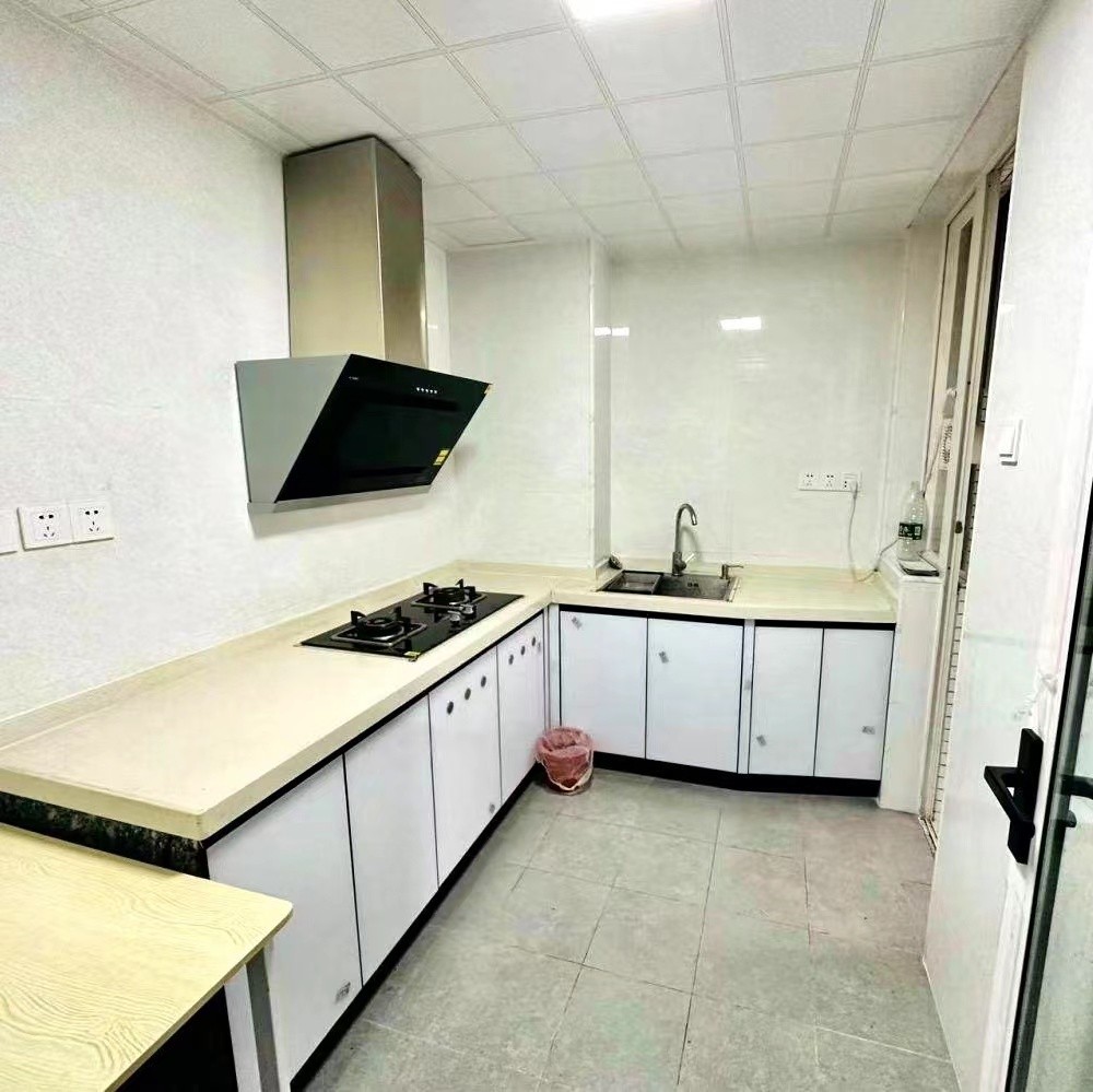 广州广州白天鹅花园二手房房源图片