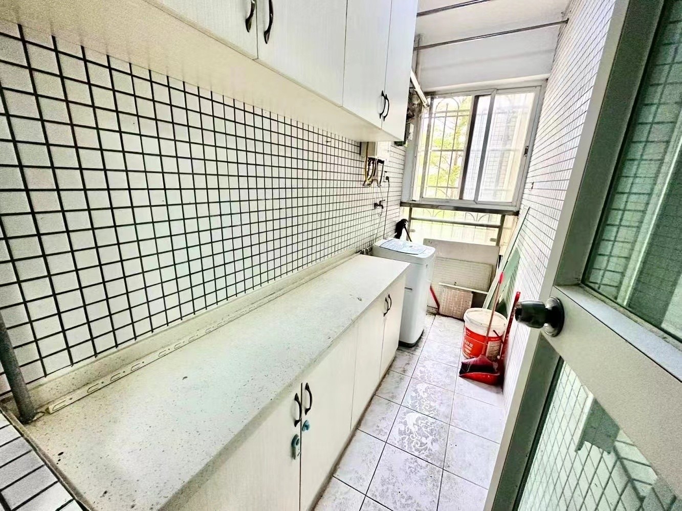 广州广州白天鹅花园二手房房源图片