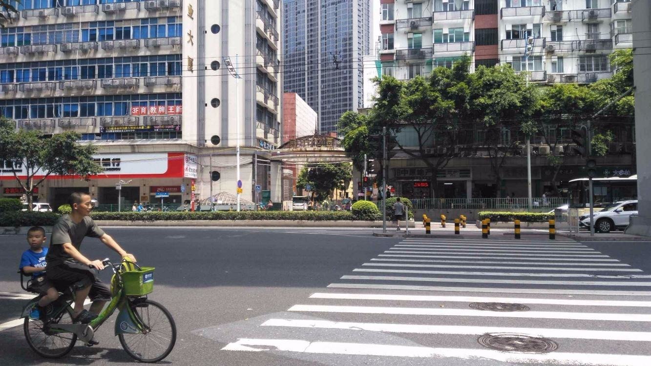 广州金羊花园二手房房源图片