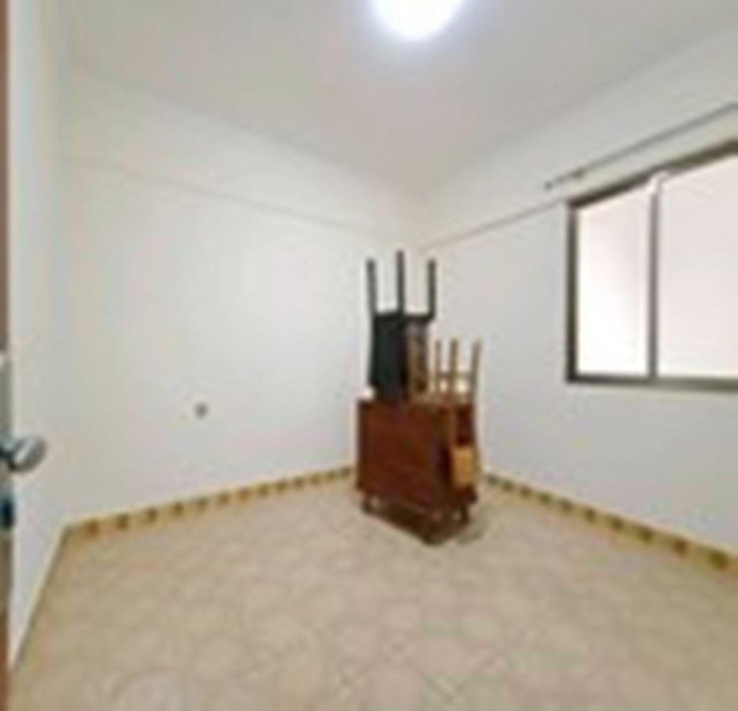 广州东环路6号大院二手房房源图片