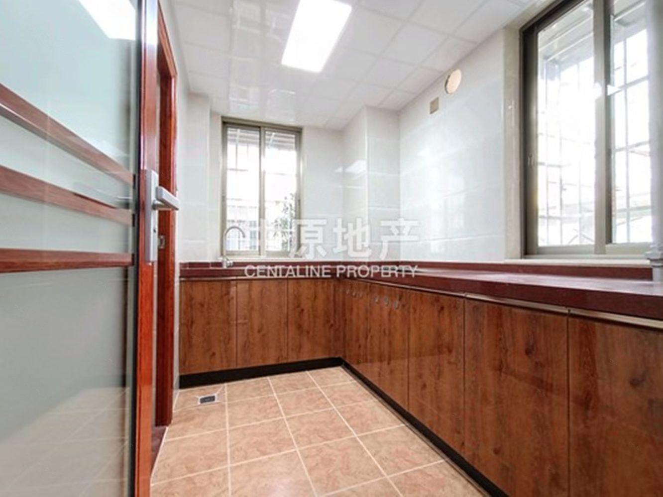 广州东环路6号大院二手房房源图片