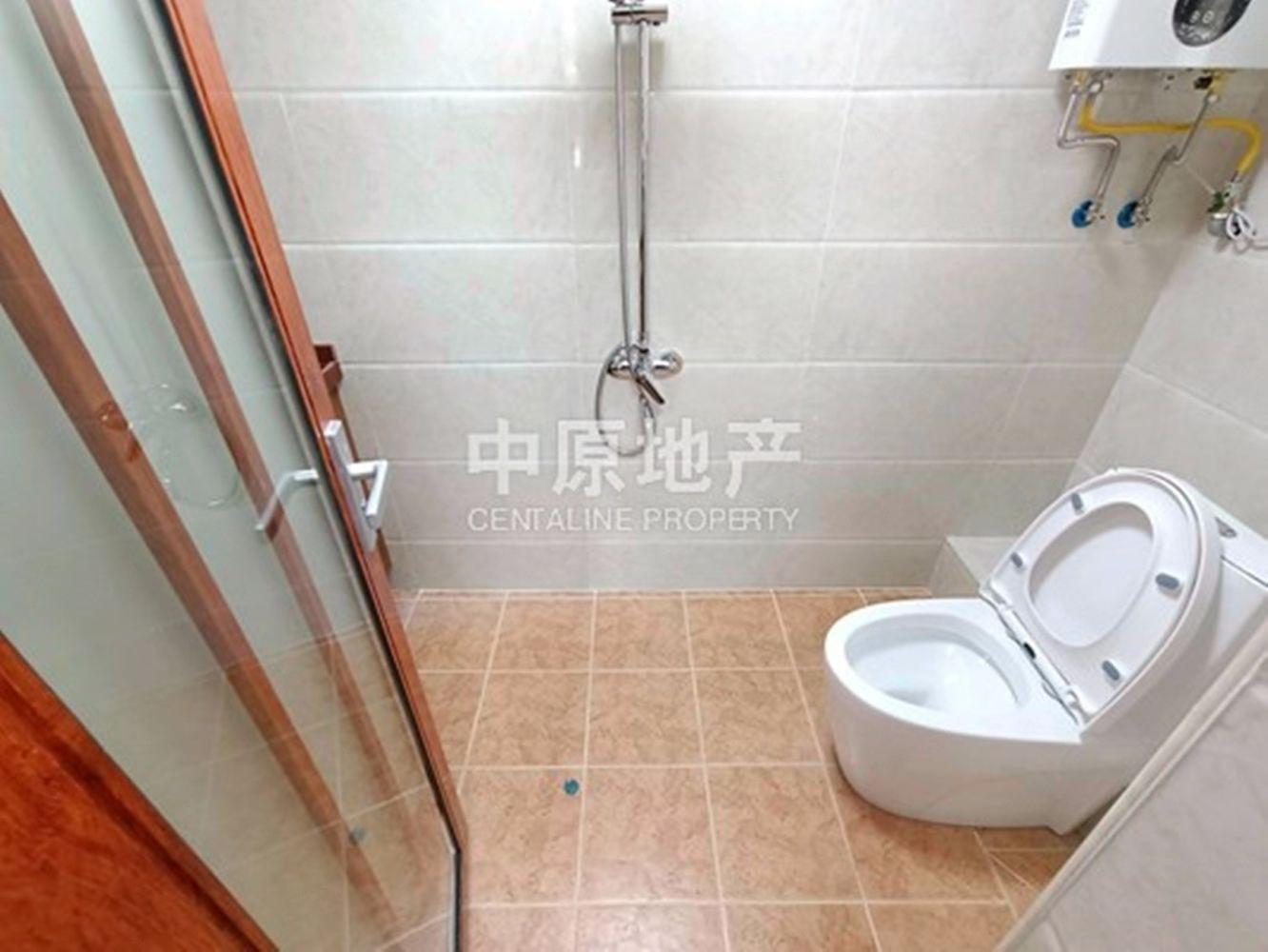 广州东环路6号大院二手房房源图片