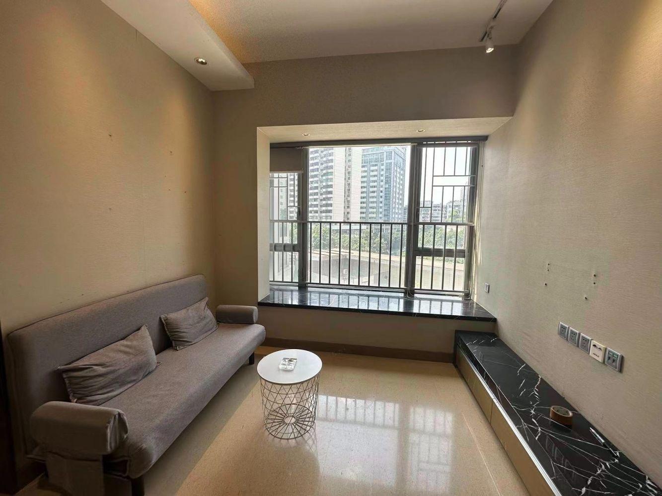 广州东风广场二手房房源图片