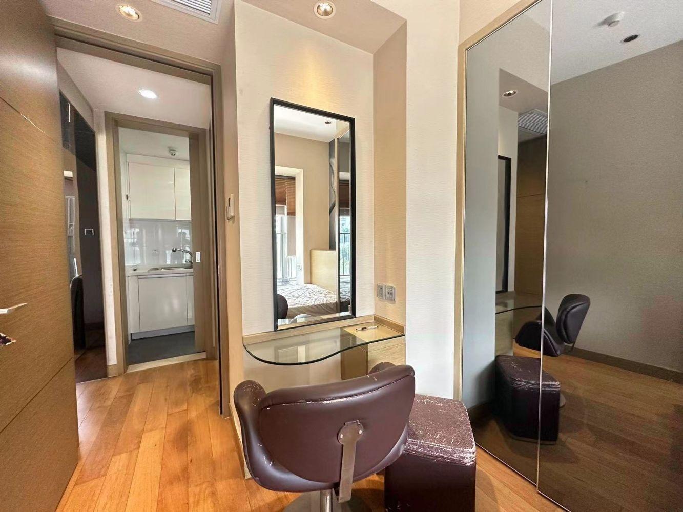 广州东风广场二手房房源图片