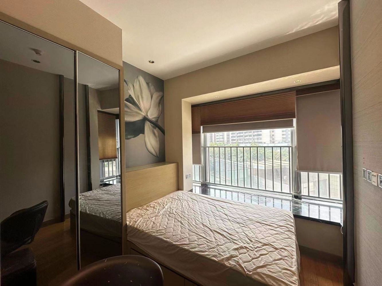 广州东风广场二手房房源图片