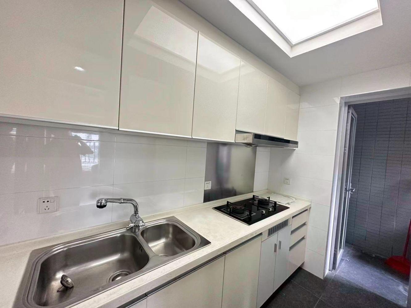 广州东风广场二手房房源图片