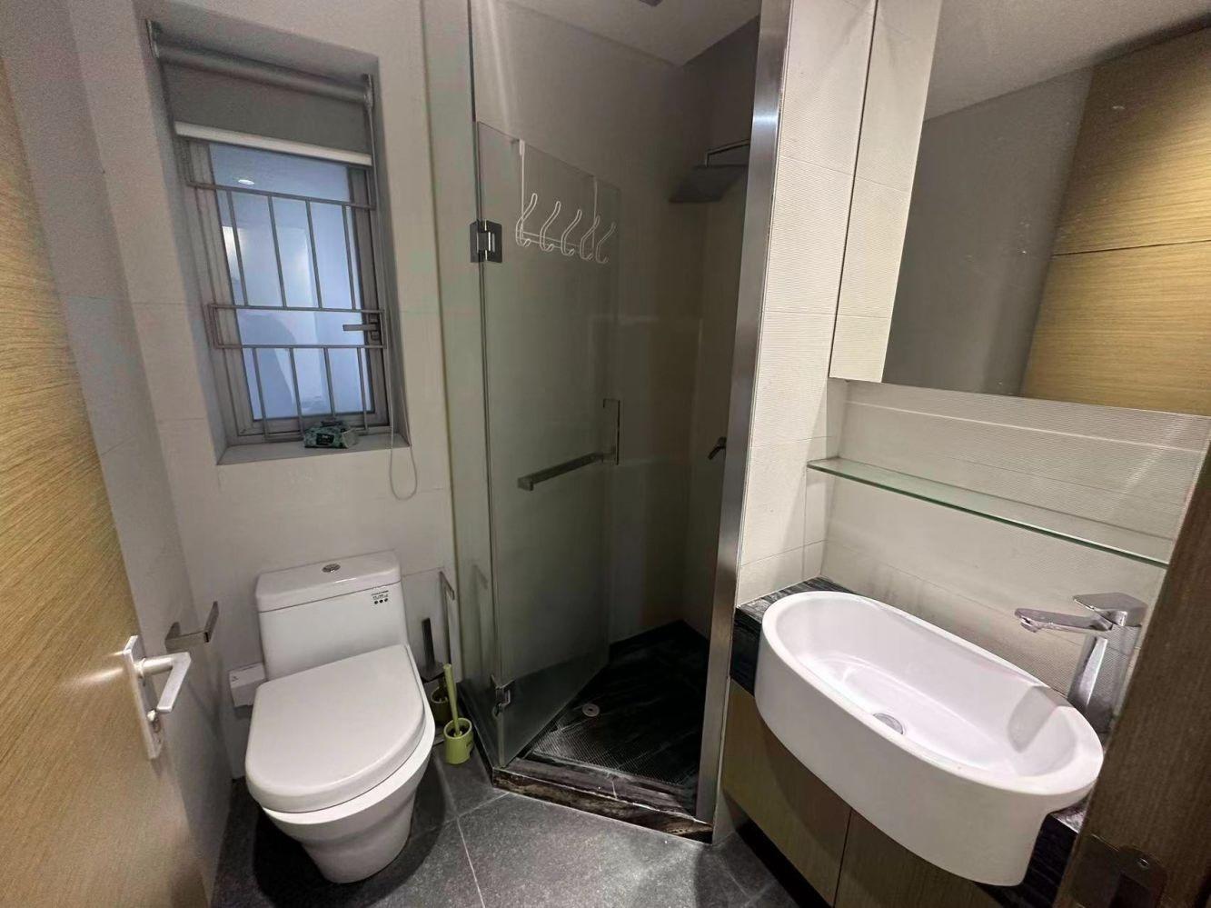 广州东风广场二手房房源图片