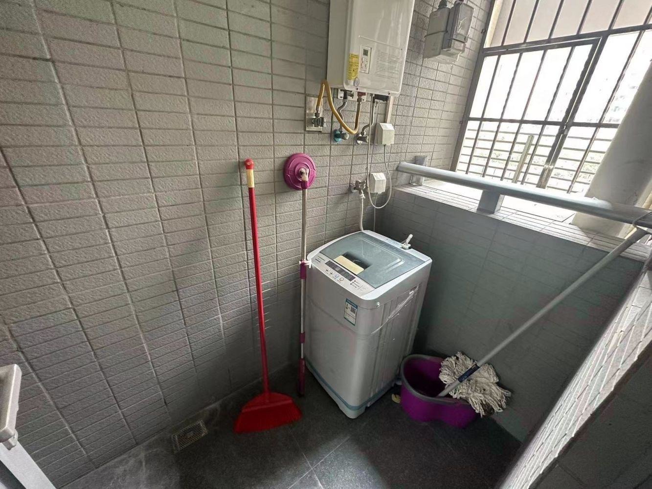 广州东风广场二手房房源图片