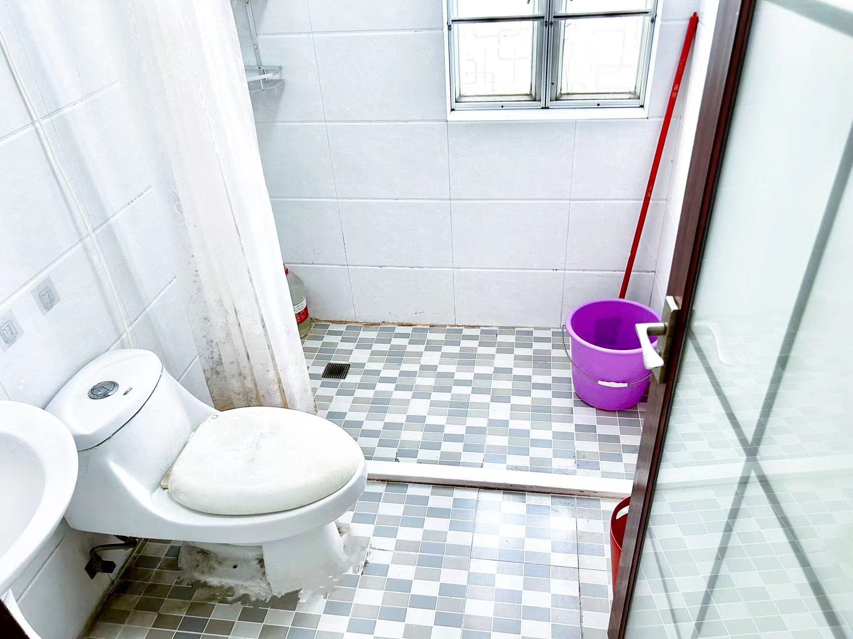 广州广州白天鹅花园二手房房源图片