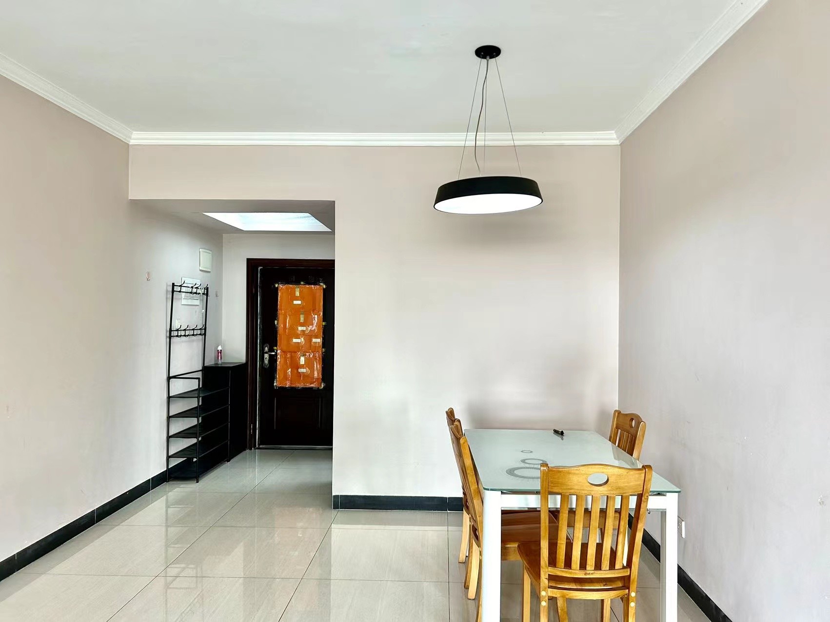 广州广州白天鹅花园二手房房源图片