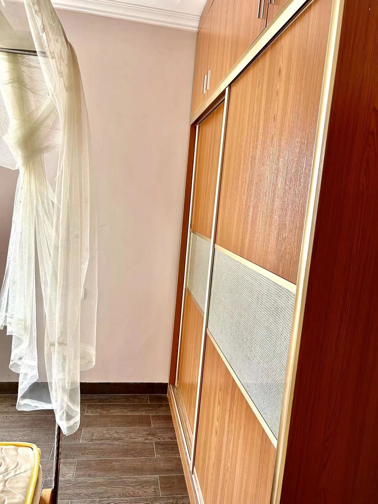 广州广州白天鹅花园二手房房源图片