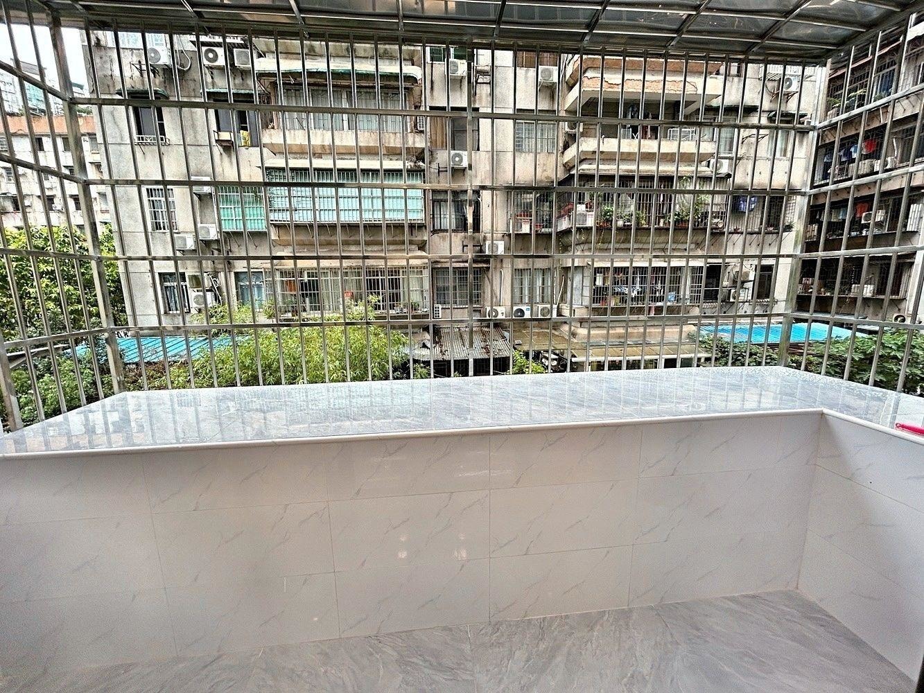 广州流花路小区二手房房源图片