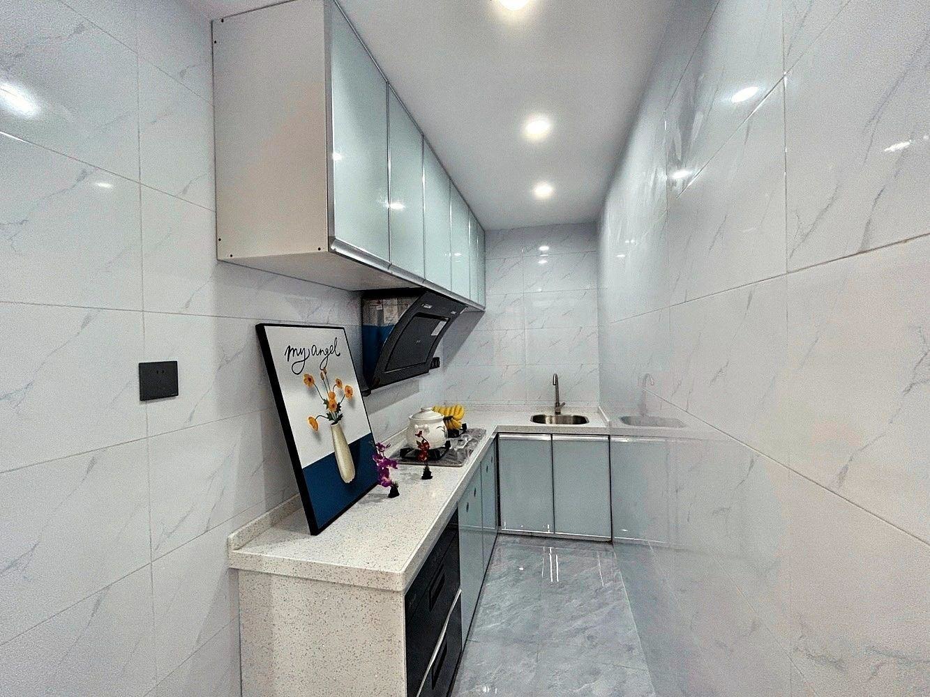 广州流花路小区二手房房源图片