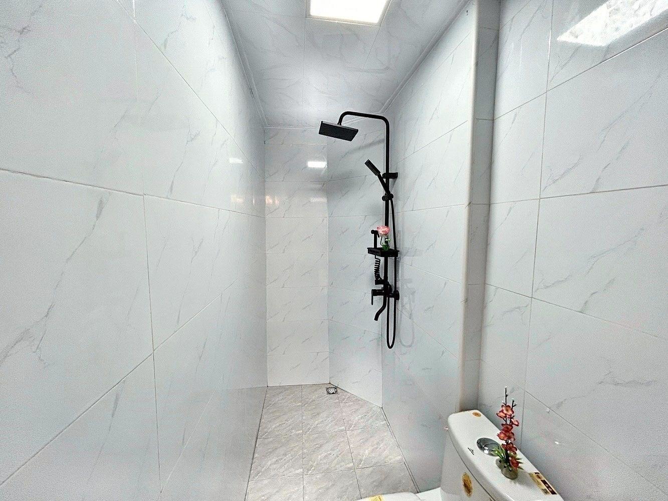 广州流花路小区二手房房源图片