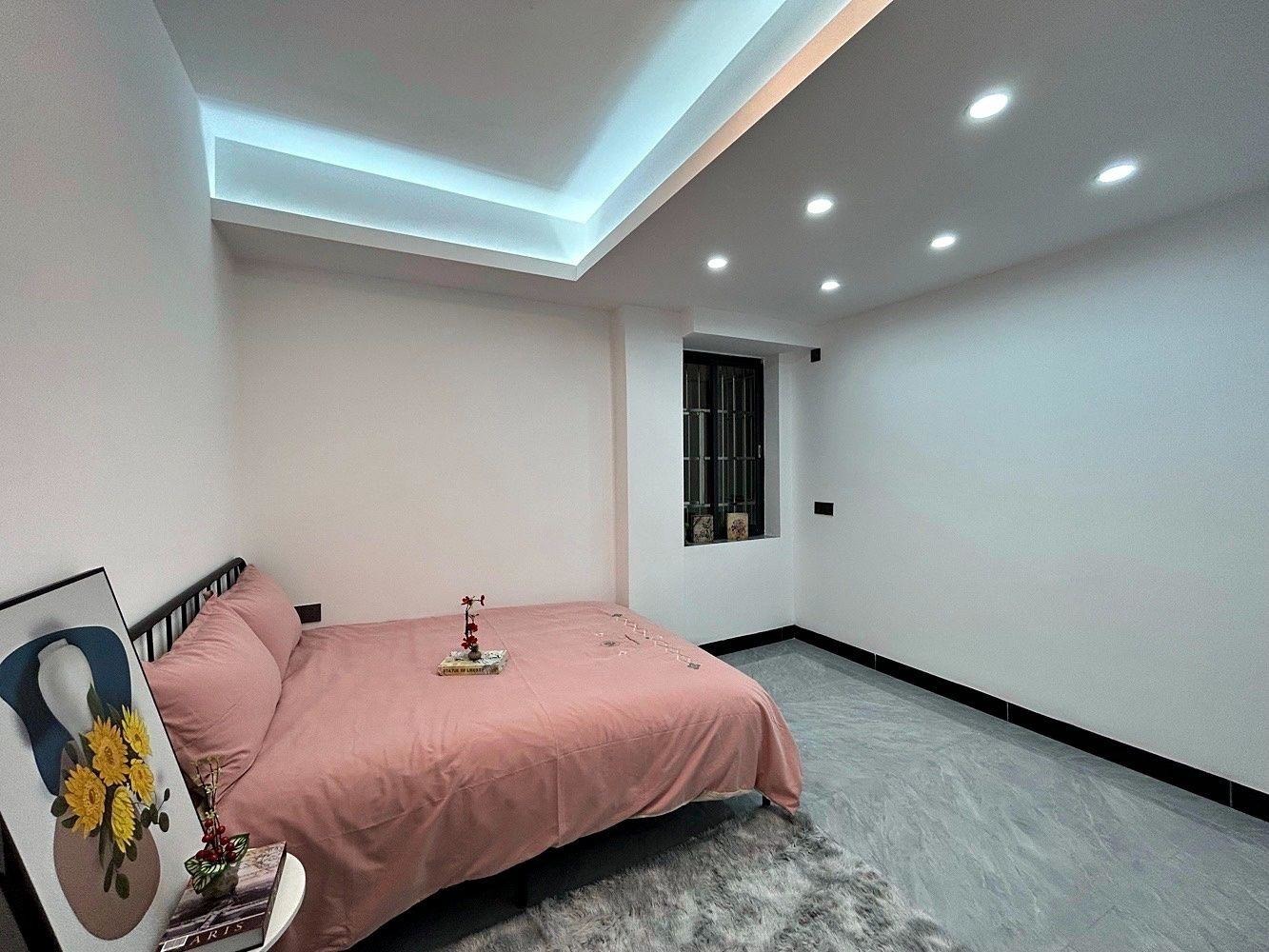 广州流花路小区二手房房源图片