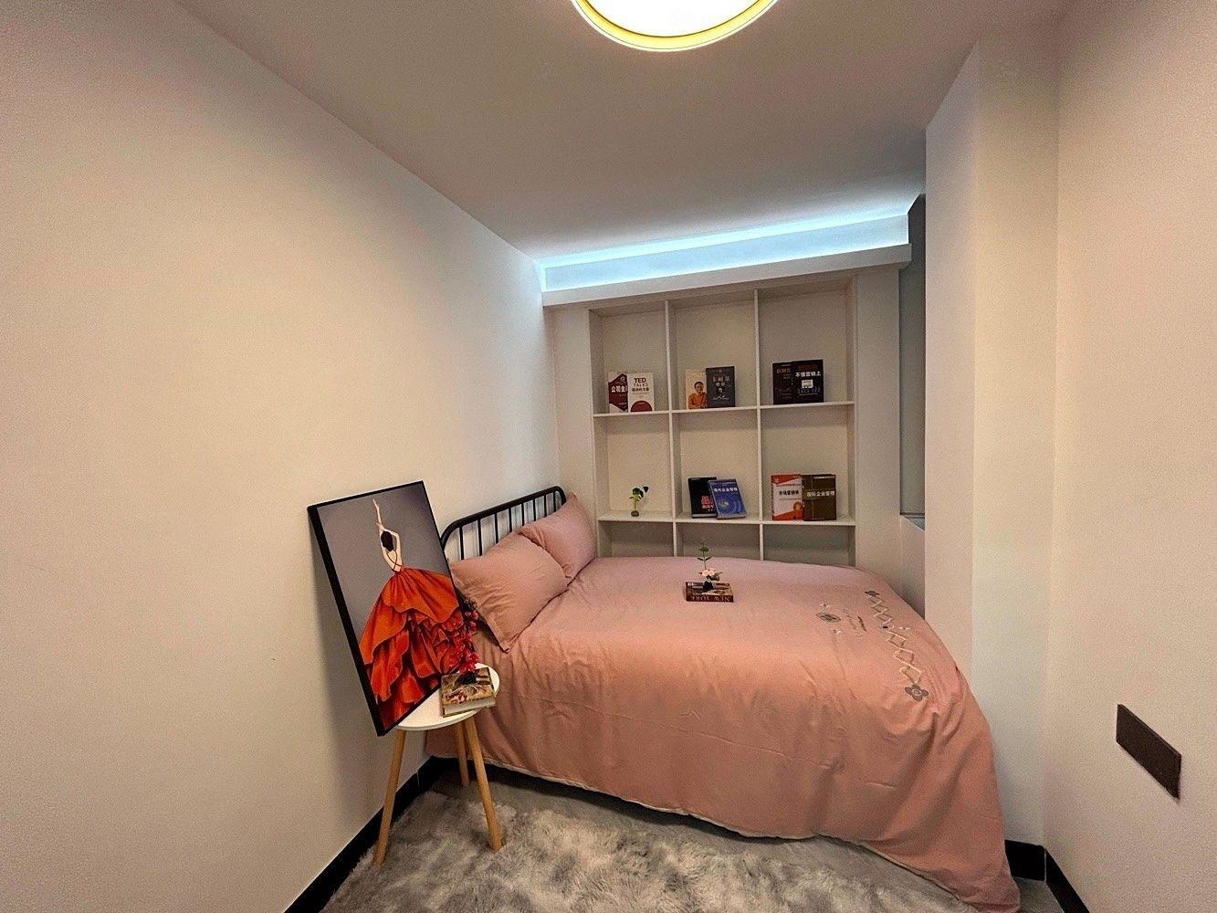 广州流花路小区二手房房源图片