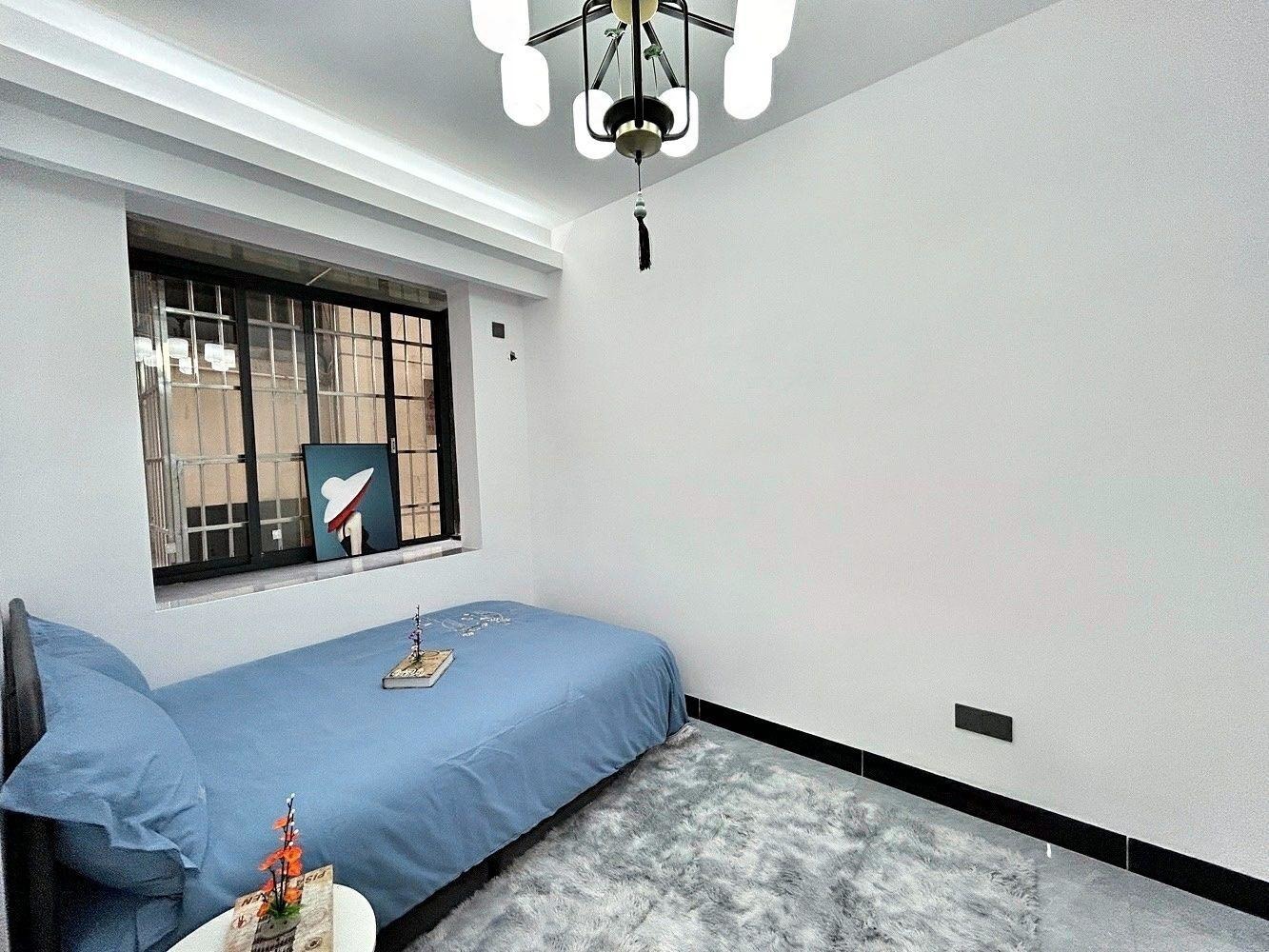 广州流花路小区二手房房源图片