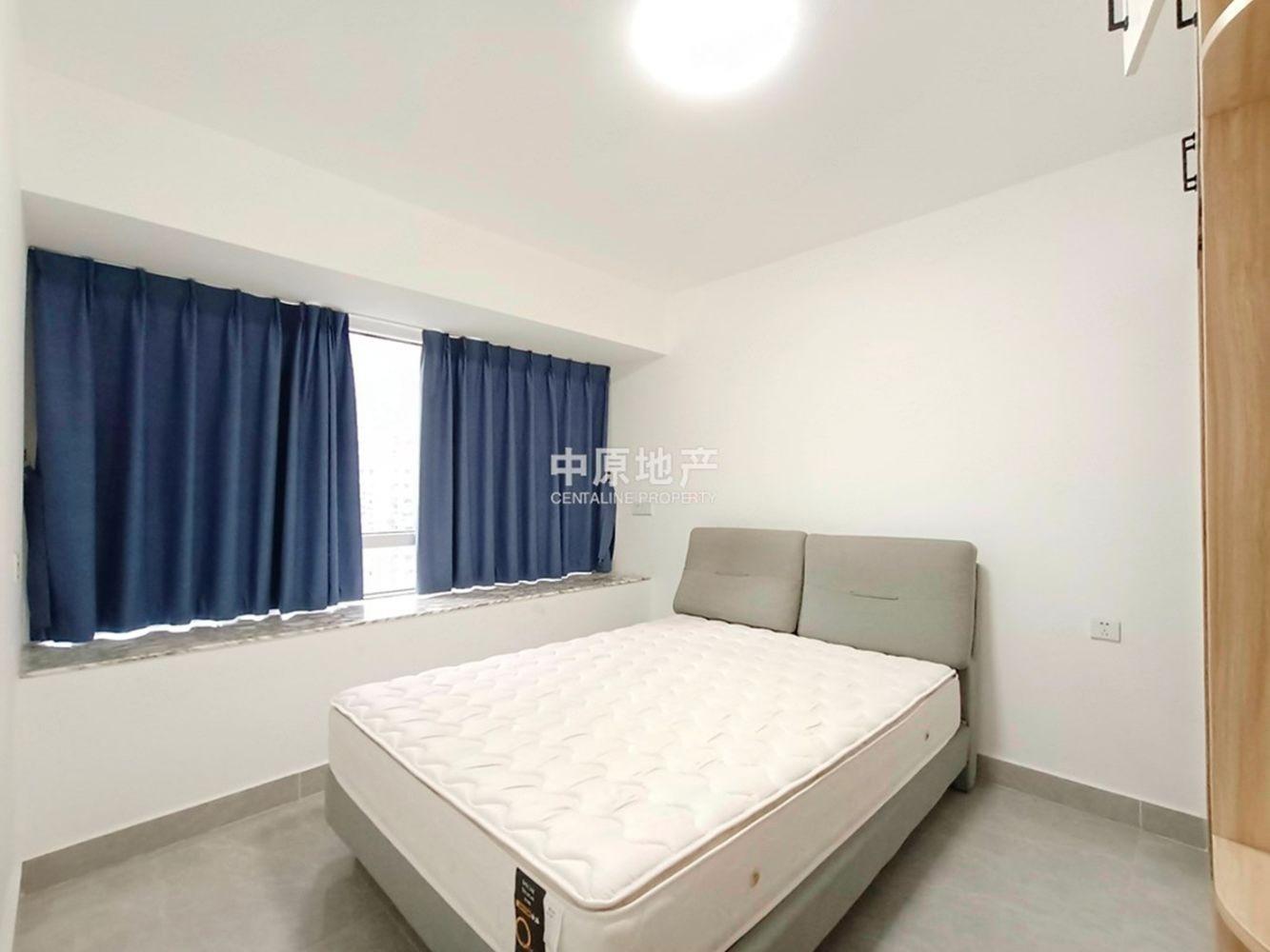 广州东风广场二手房房源图片