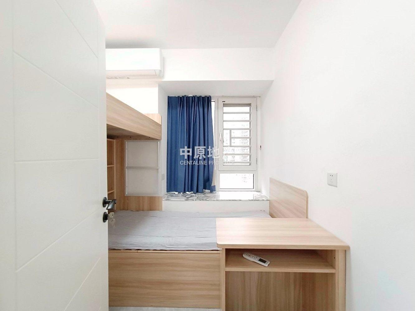 广州东风广场二手房房源图片