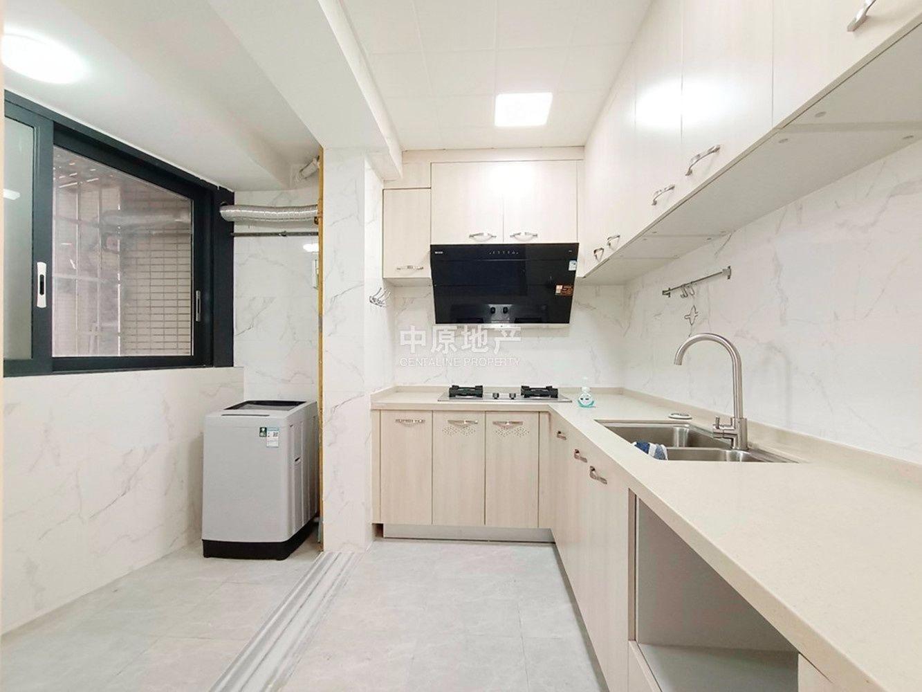 广州东风广场二手房房源图片