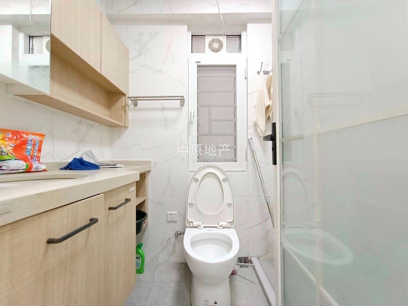 广州东风广场二手房房源图片